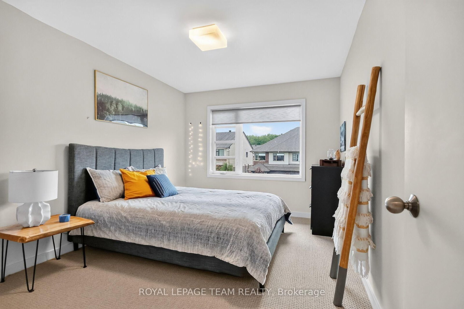 140 Larimar Circle • Ottawa, ON photo 29