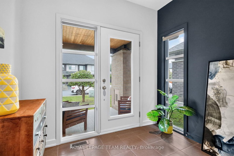 140 Larimar Circle
