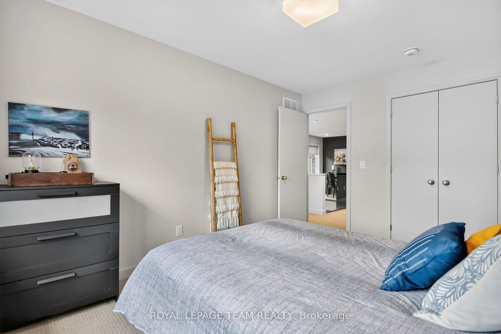 140 Larimar Circle • Ottawa, ON photo 30
