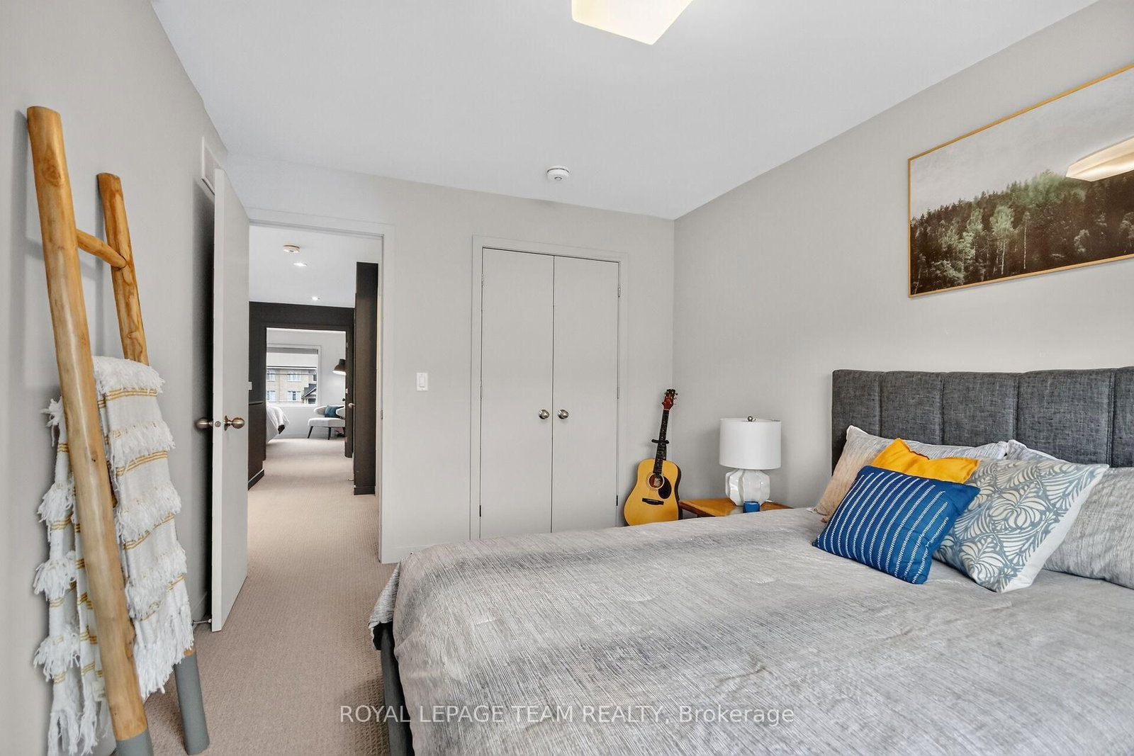 140 Larimar Circle • Ottawa, ON photo 31