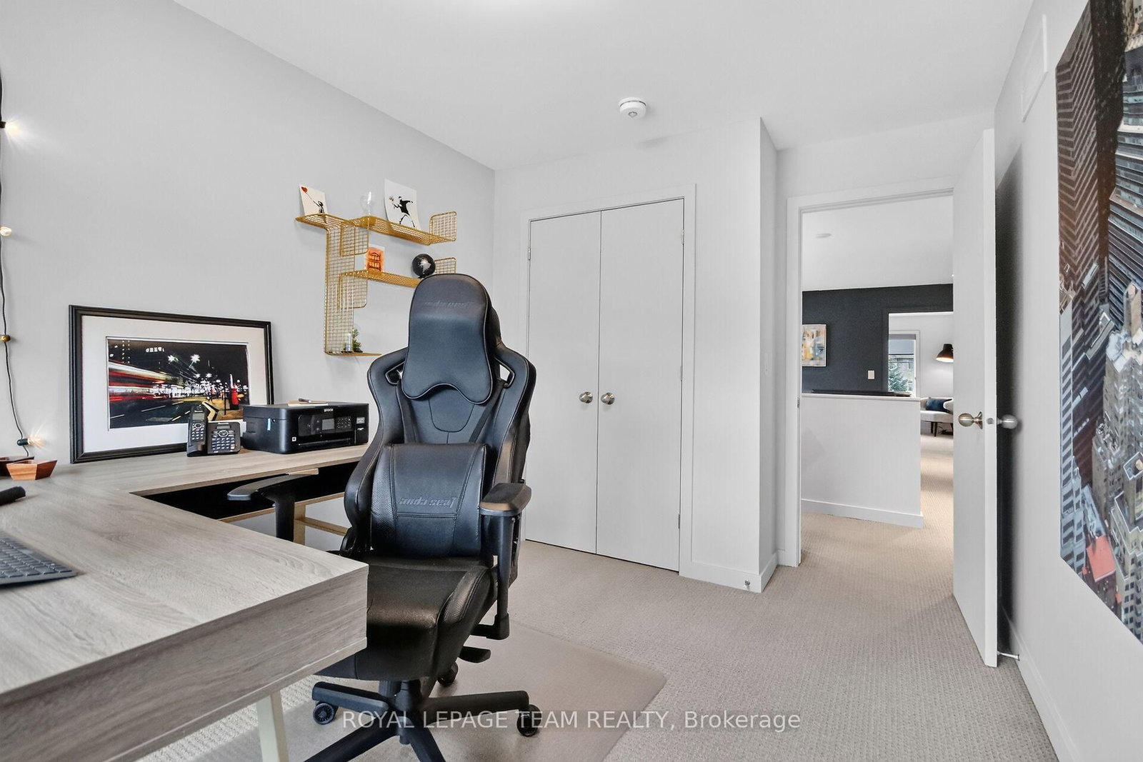 140 Larimar Circle • Ottawa, ON photo 36
