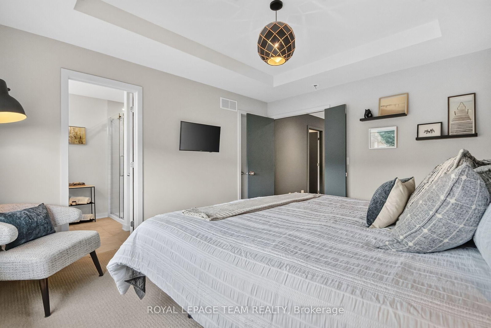 140 Larimar Circle • Ottawa, ON photo 39