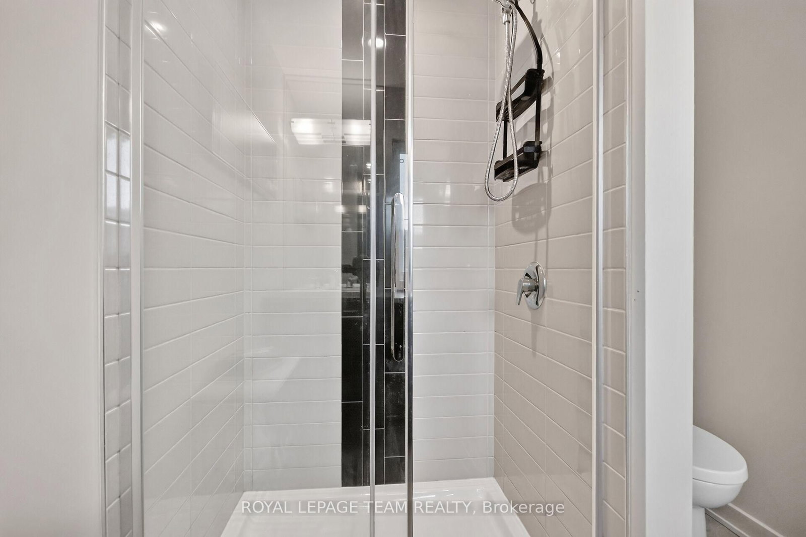 140 Larimar Circle • Ottawa, ON photo 42