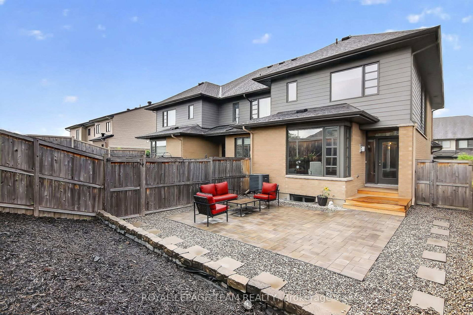140 Larimar Circle • Ottawa, ON photo 50