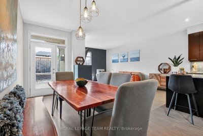 140 Larimar Circle • Ottawa, ON photo 9