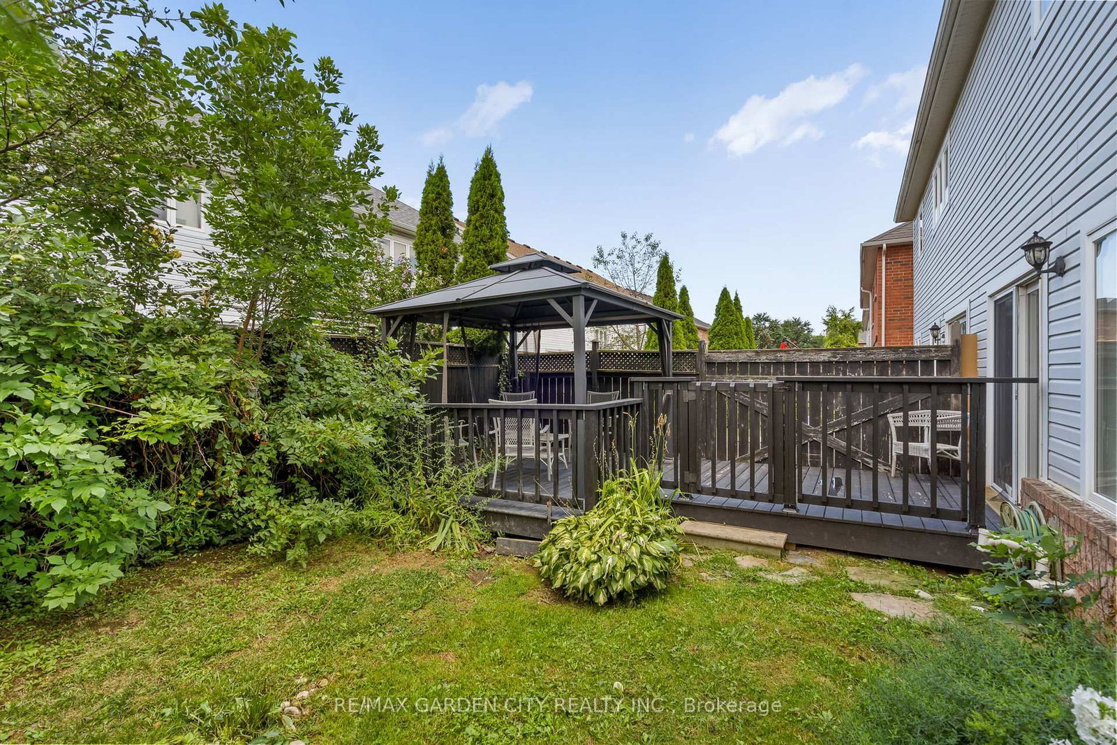 401 Wright Crescent • Niagara-on-the-Lake, ON photo 21