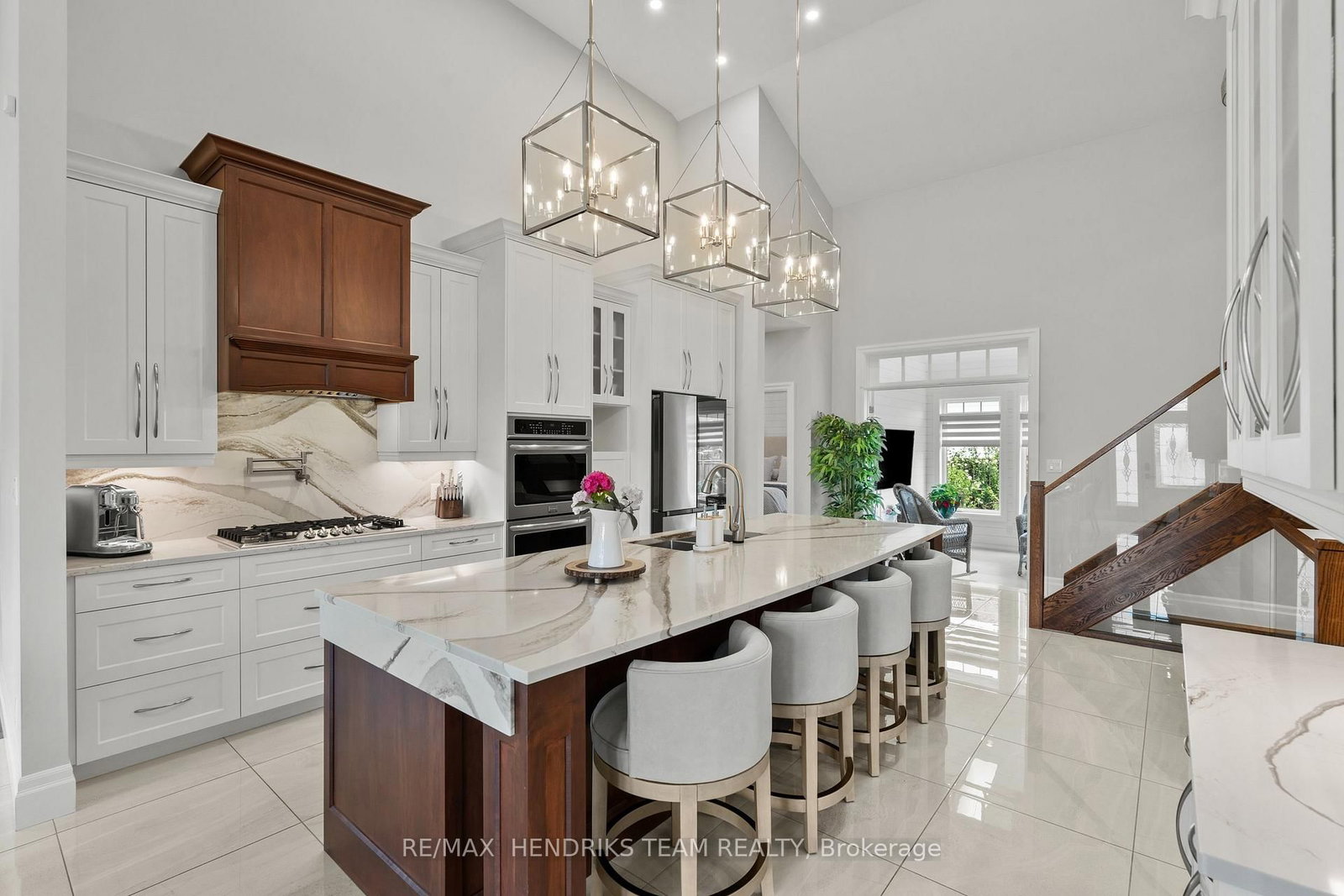5B Wilholme Drive - Photo 11