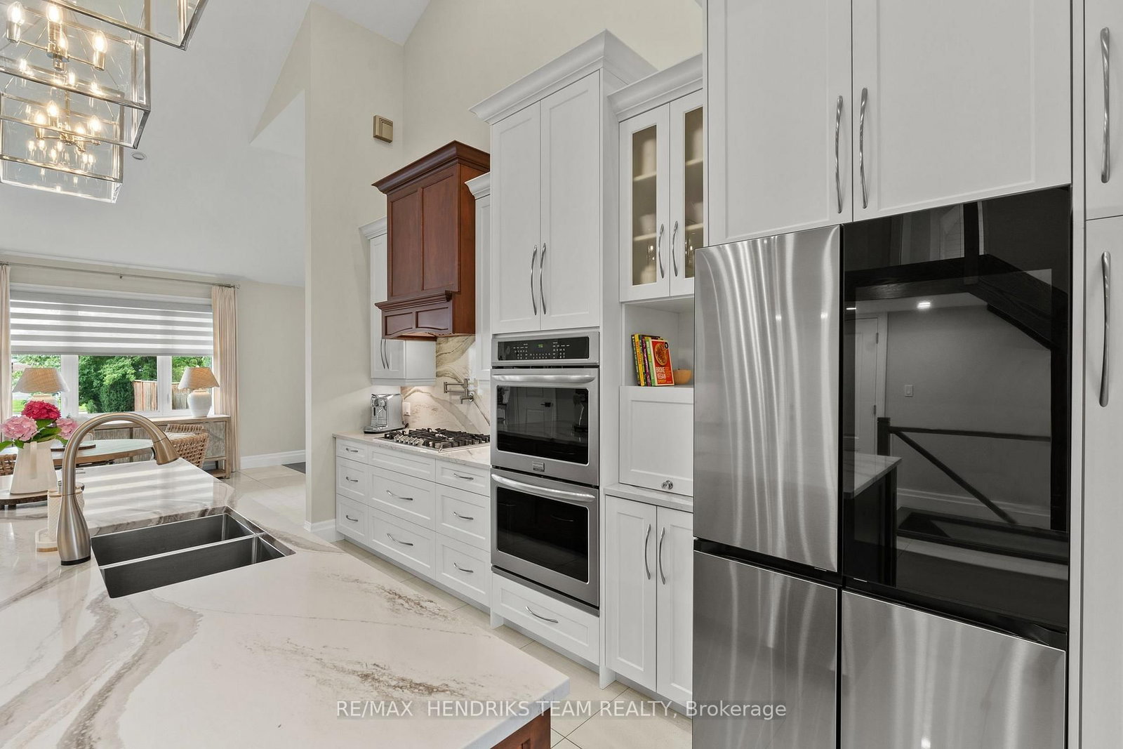5B Wilholme Drive - Photo 14