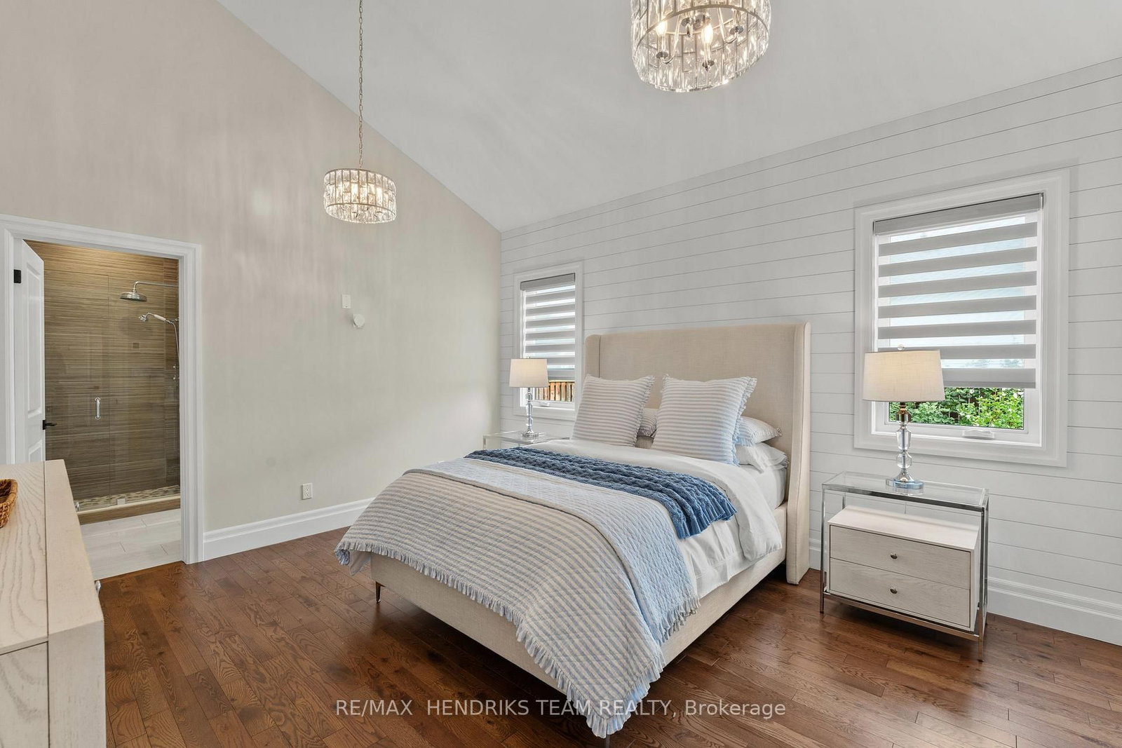 5B Wilholme Drive - Photo 18
