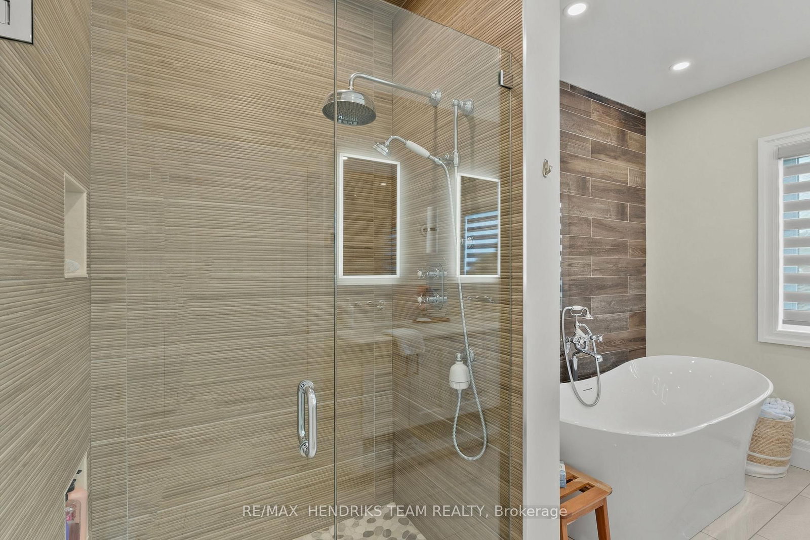 5B Wilholme Drive - Photo 21