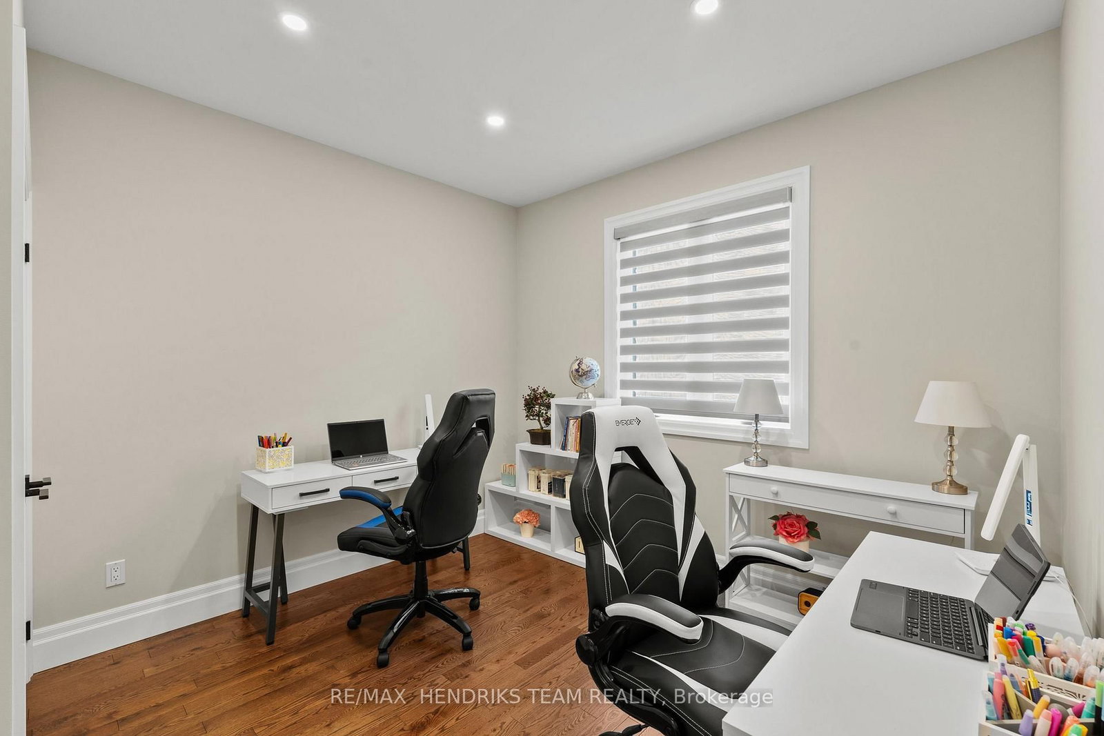 5B Wilholme Drive - Photo 22