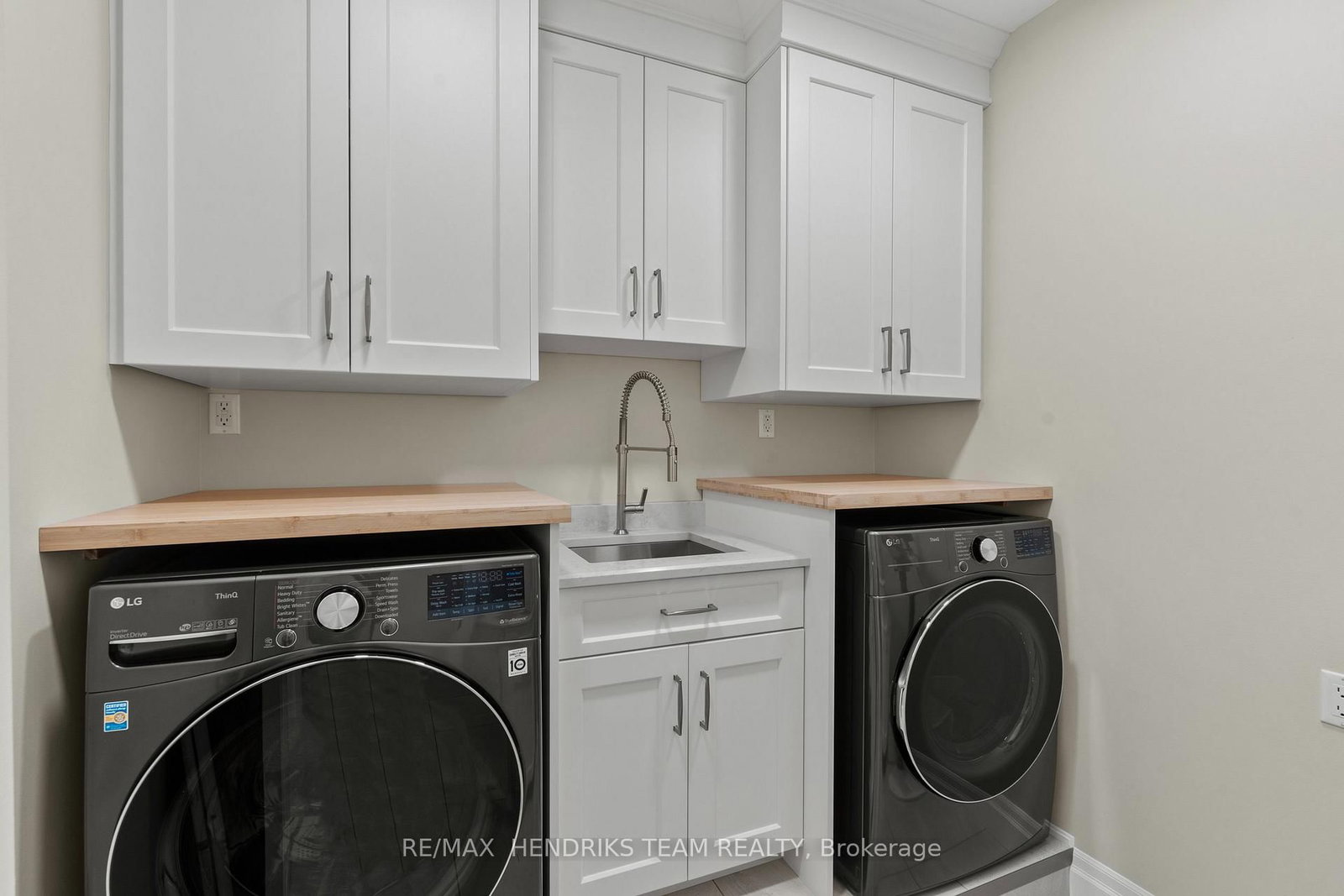 5B Wilholme Drive - Photo 25