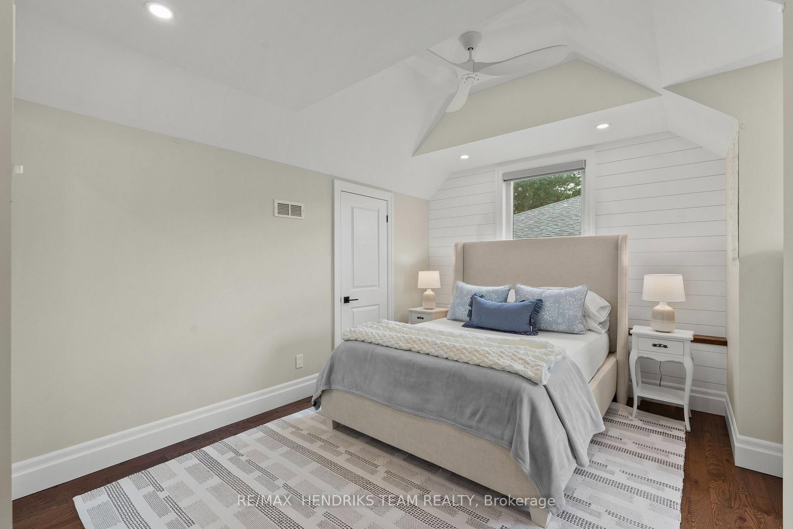 5B Wilholme Drive - Photo 26