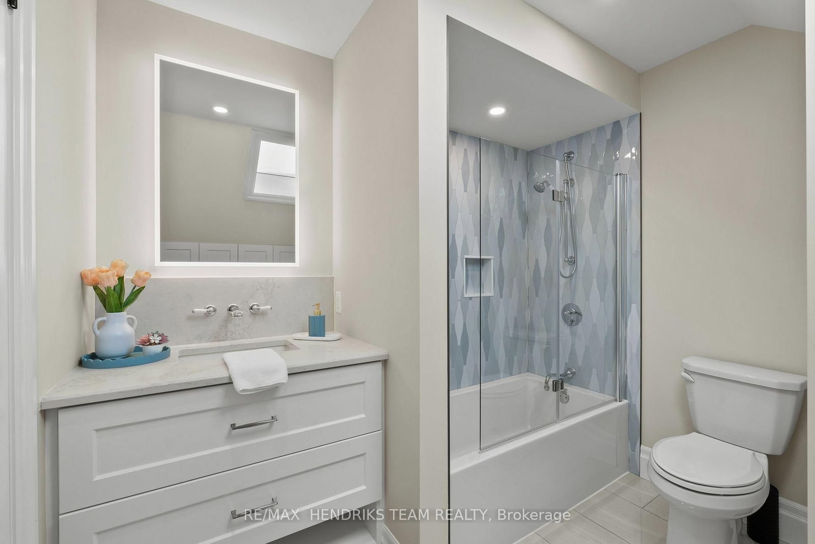 5B Wilholme Drive - Photo 28