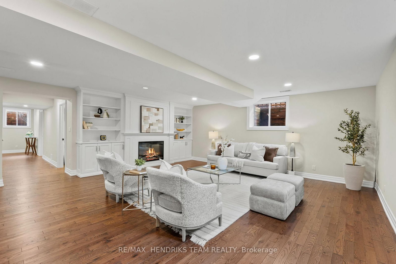 5B Wilholme Drive - Photo 30