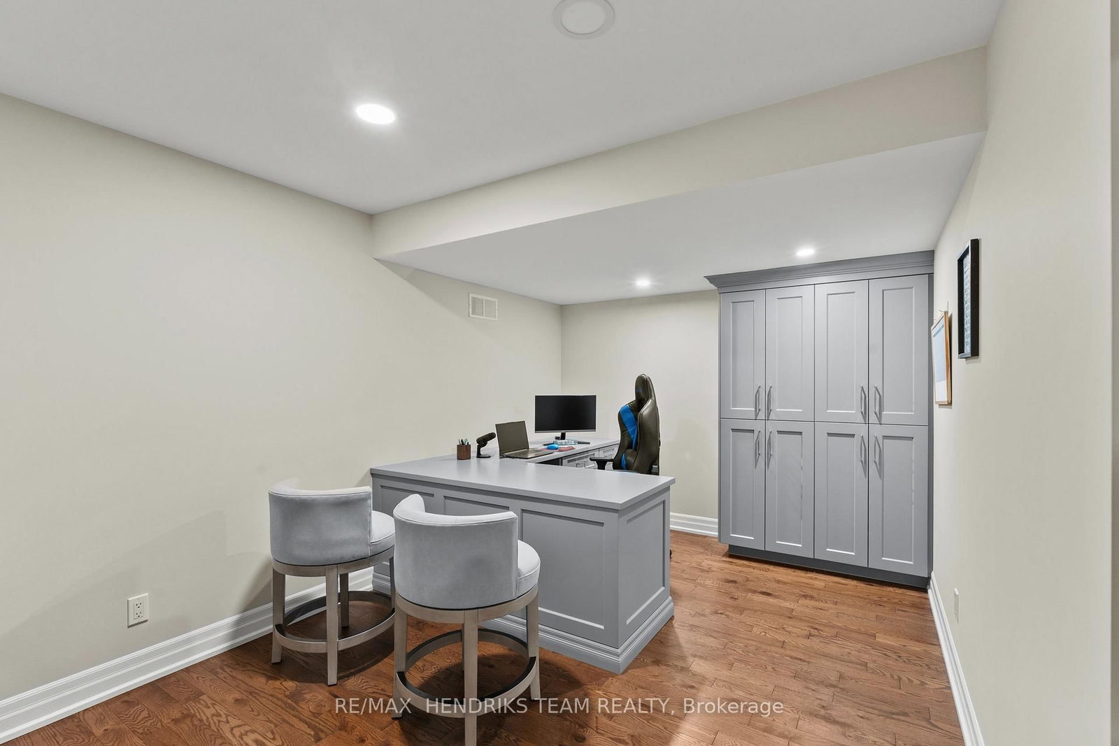 5B Wilholme Drive - Photo 32