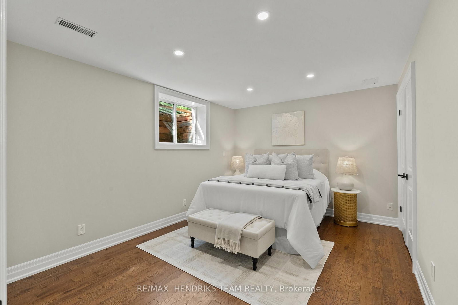 5B Wilholme Drive - Photo 34