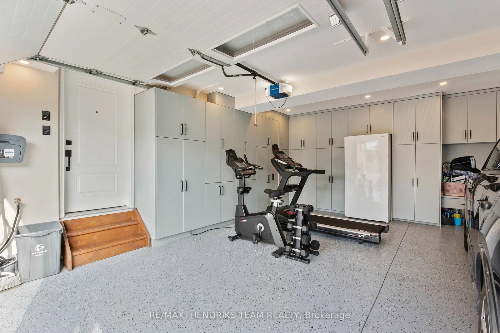5B Wilholme Drive - Photo 37