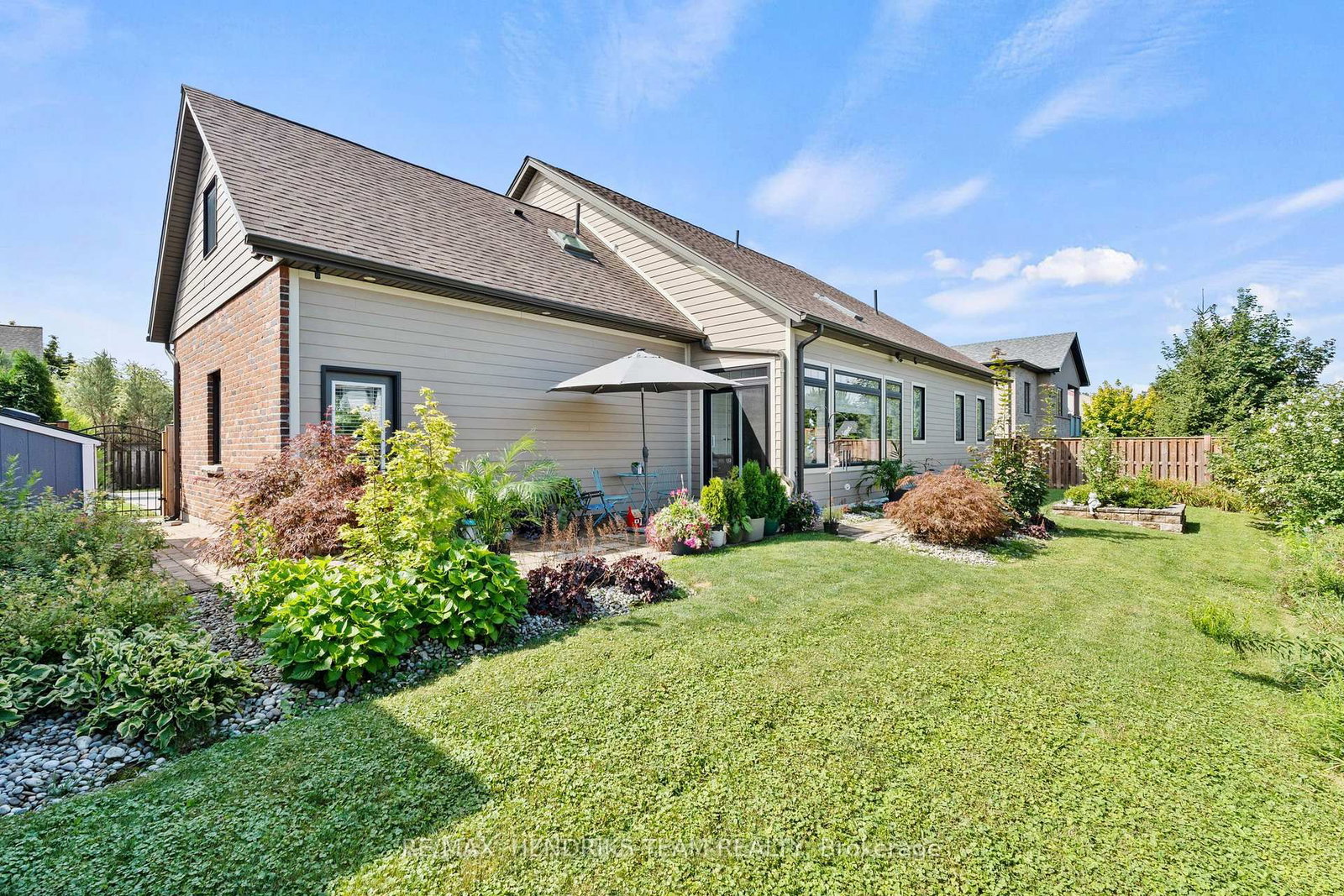 5B Wilholme Drive - Photo 38