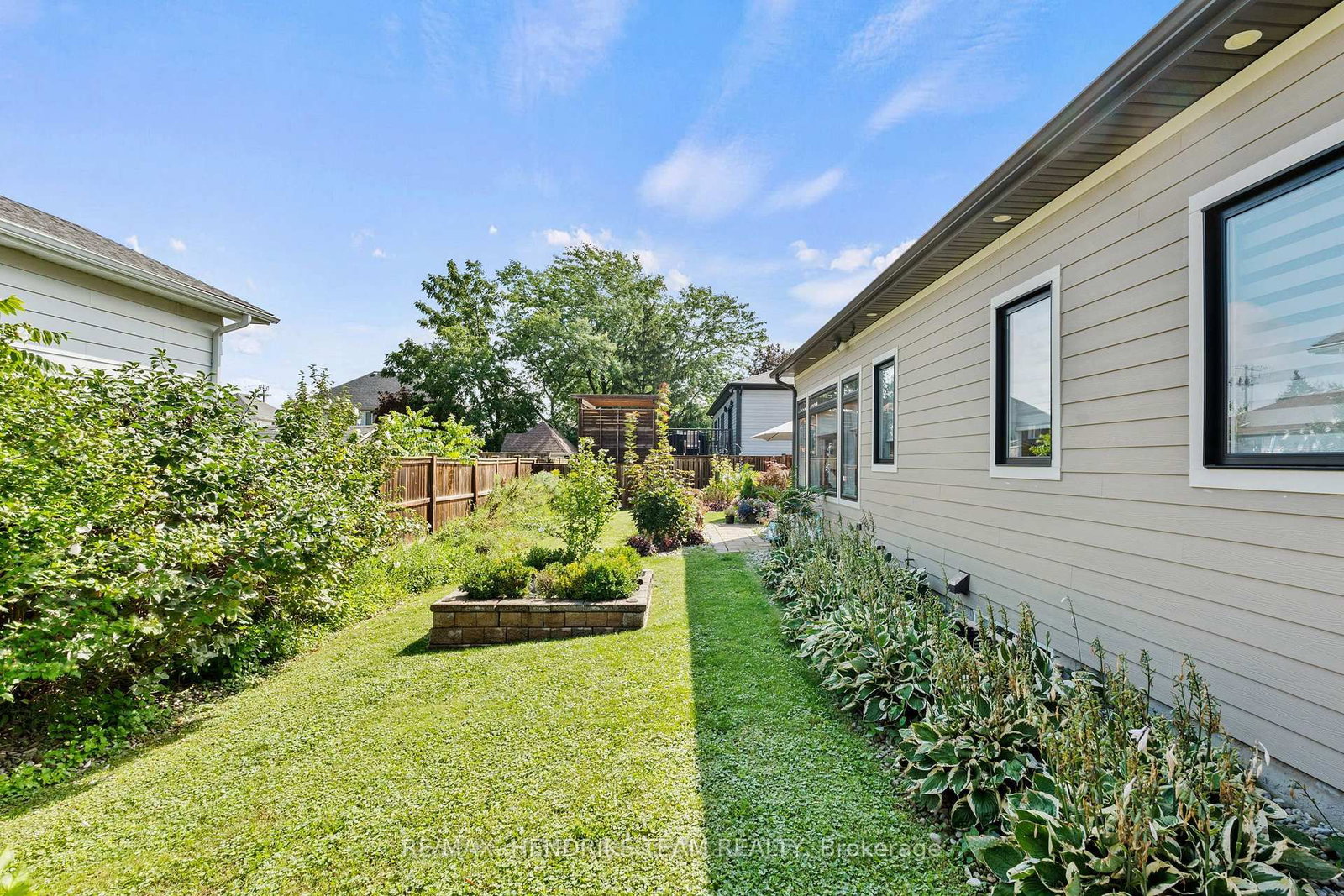 5B Wilholme Drive - Photo 39