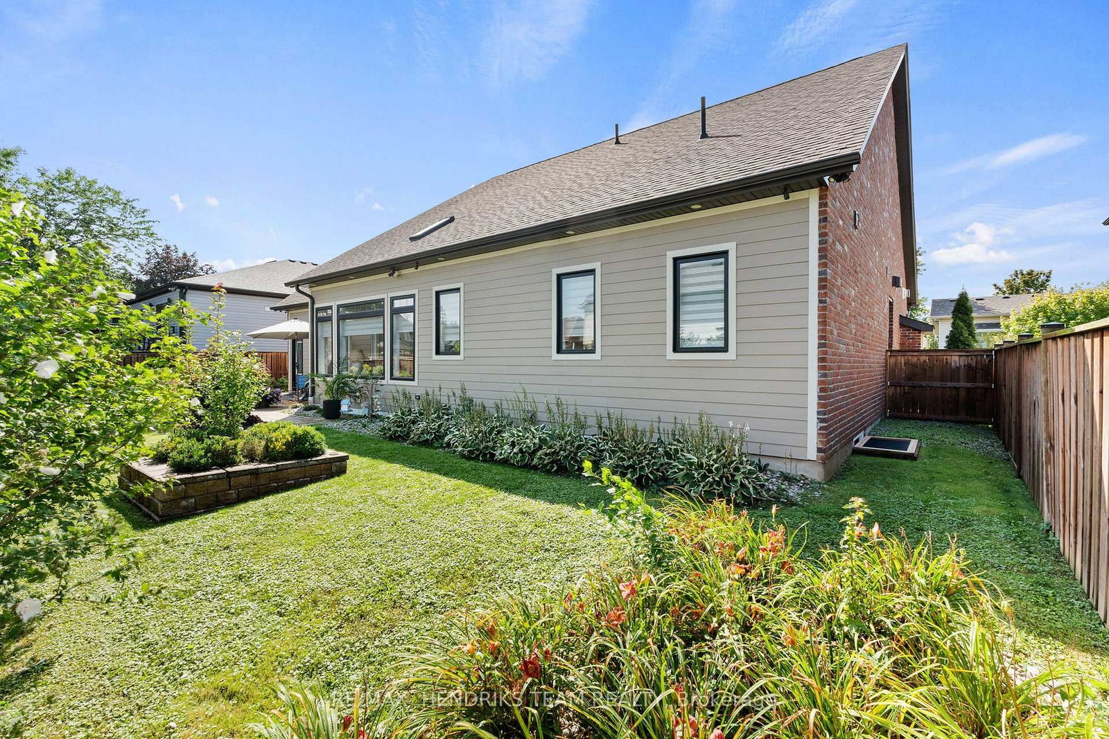 5B Wilholme Drive - Photo 40