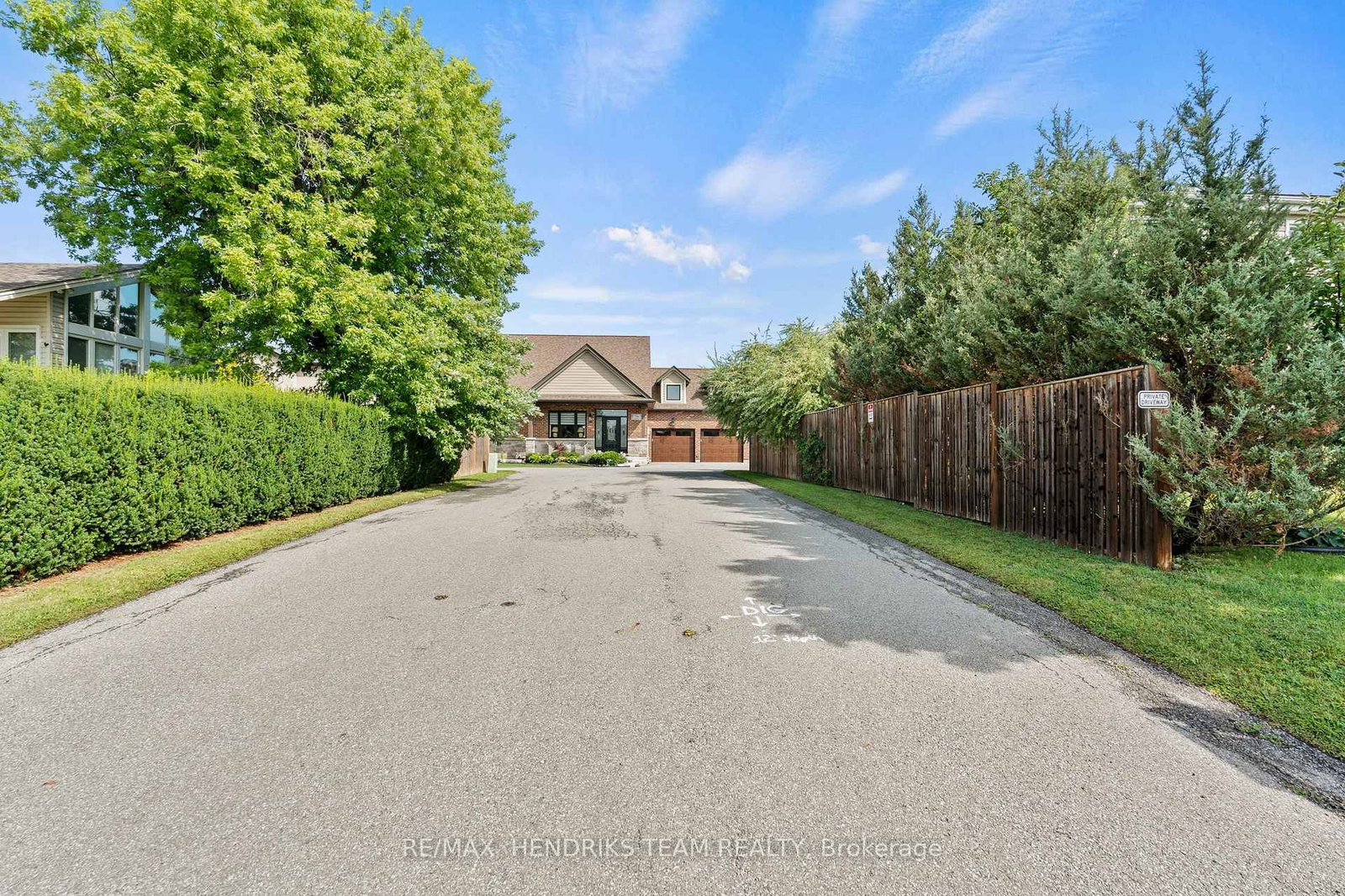 5B Wilholme Drive - Photo 42