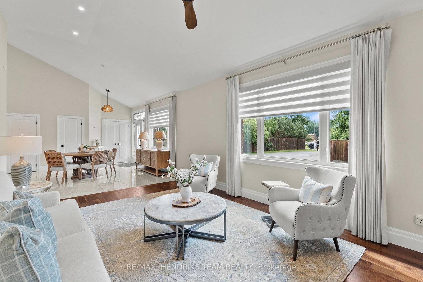 5B Wilholme Drive - Photo 8