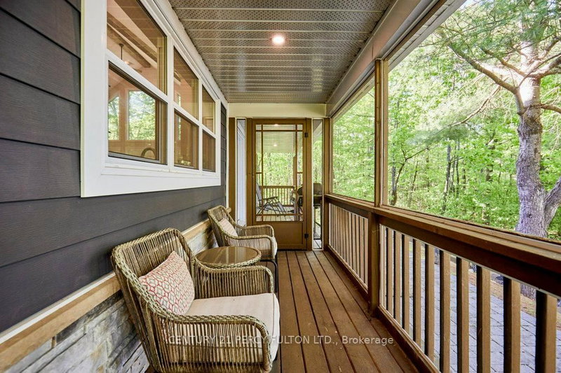 450 Crooked Bay Road