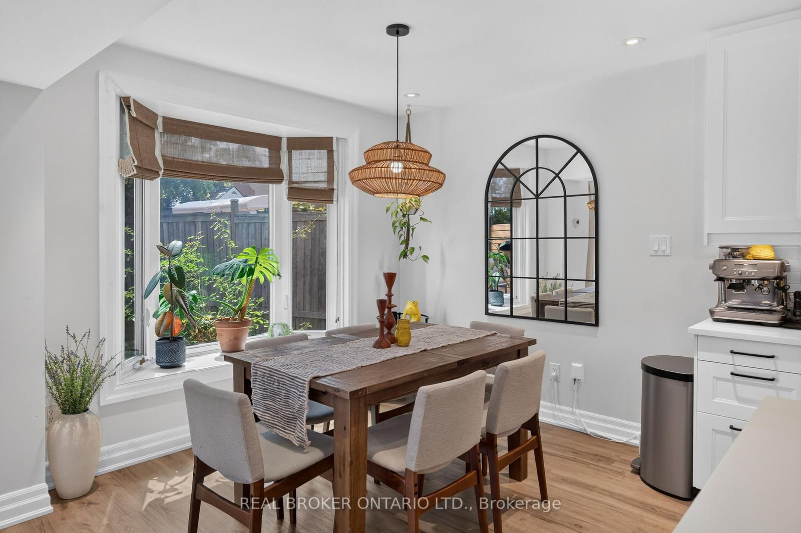 171 Golfwood Drive • Hamilton, ON photo 10