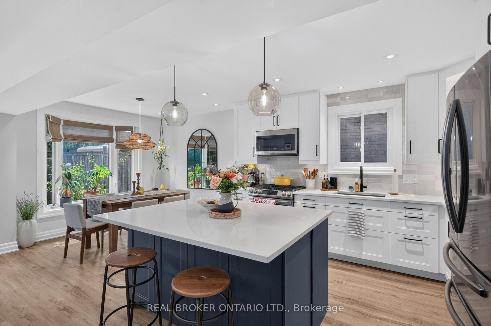 171 Golfwood Drive • Hamilton, ON photo 11
