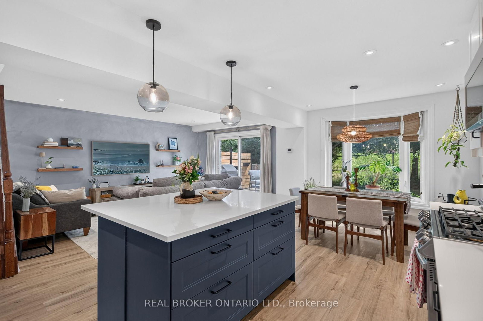 171 Golfwood Drive • Hamilton, ON photo 13