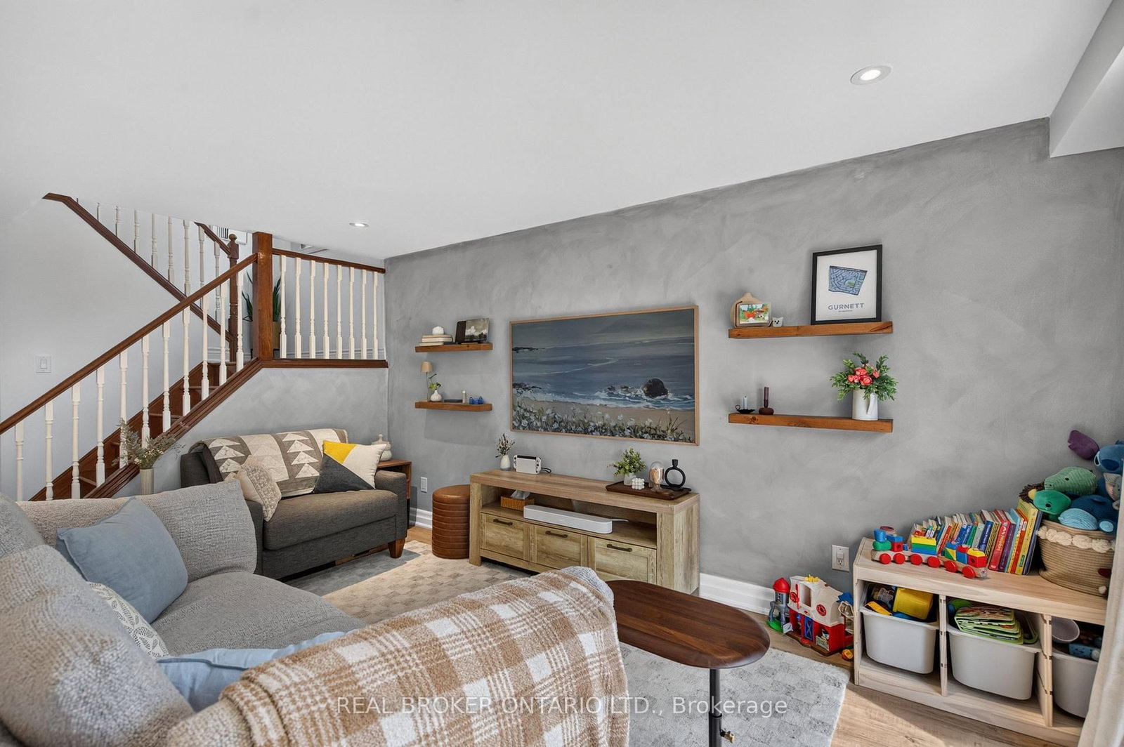 171 Golfwood Drive • Hamilton, ON photo 15