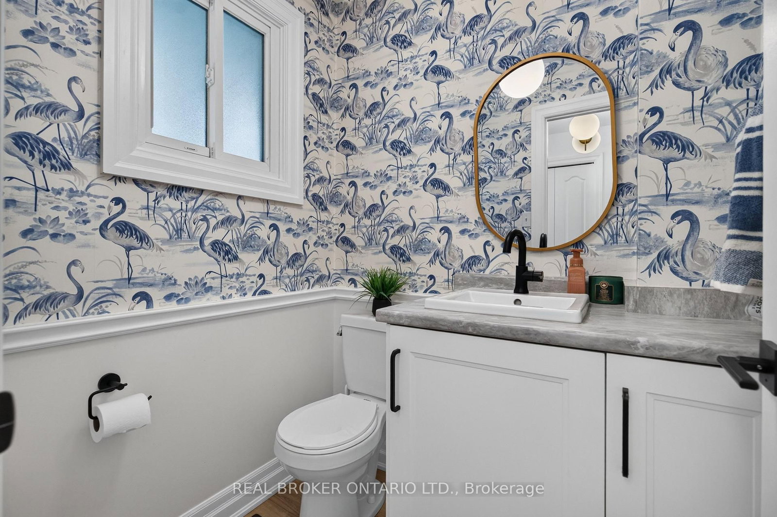 171 Golfwood Drive • Hamilton, ON photo 16