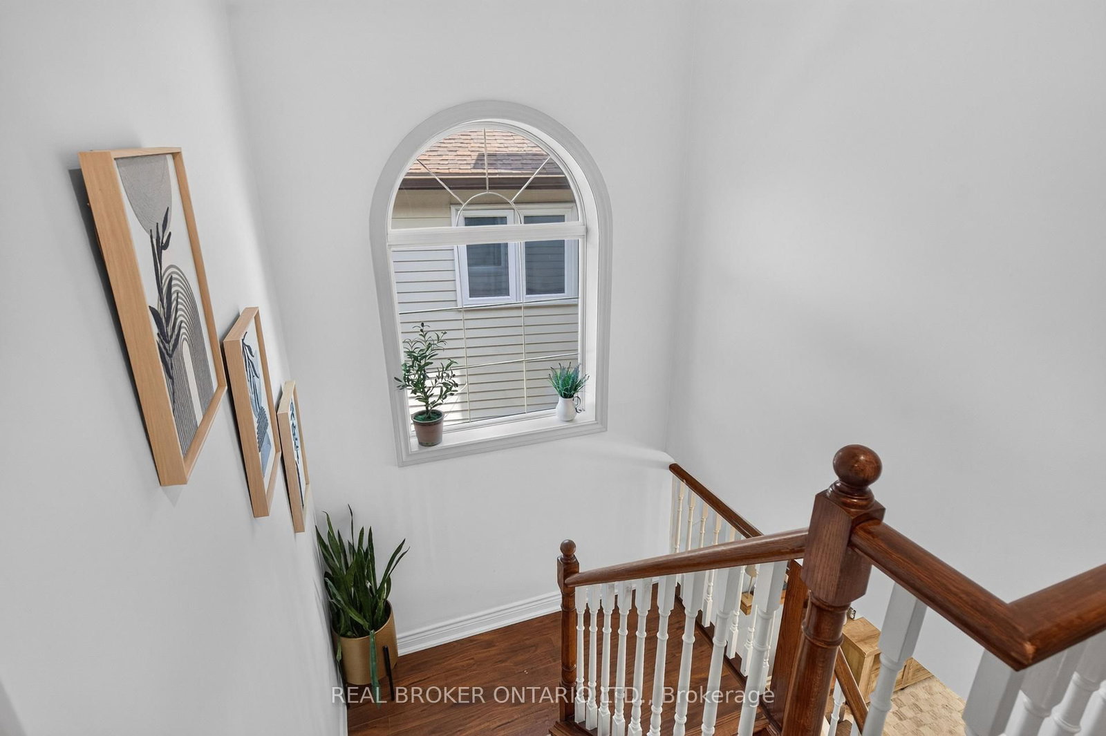 171 Golfwood Drive • Hamilton, ON photo 17