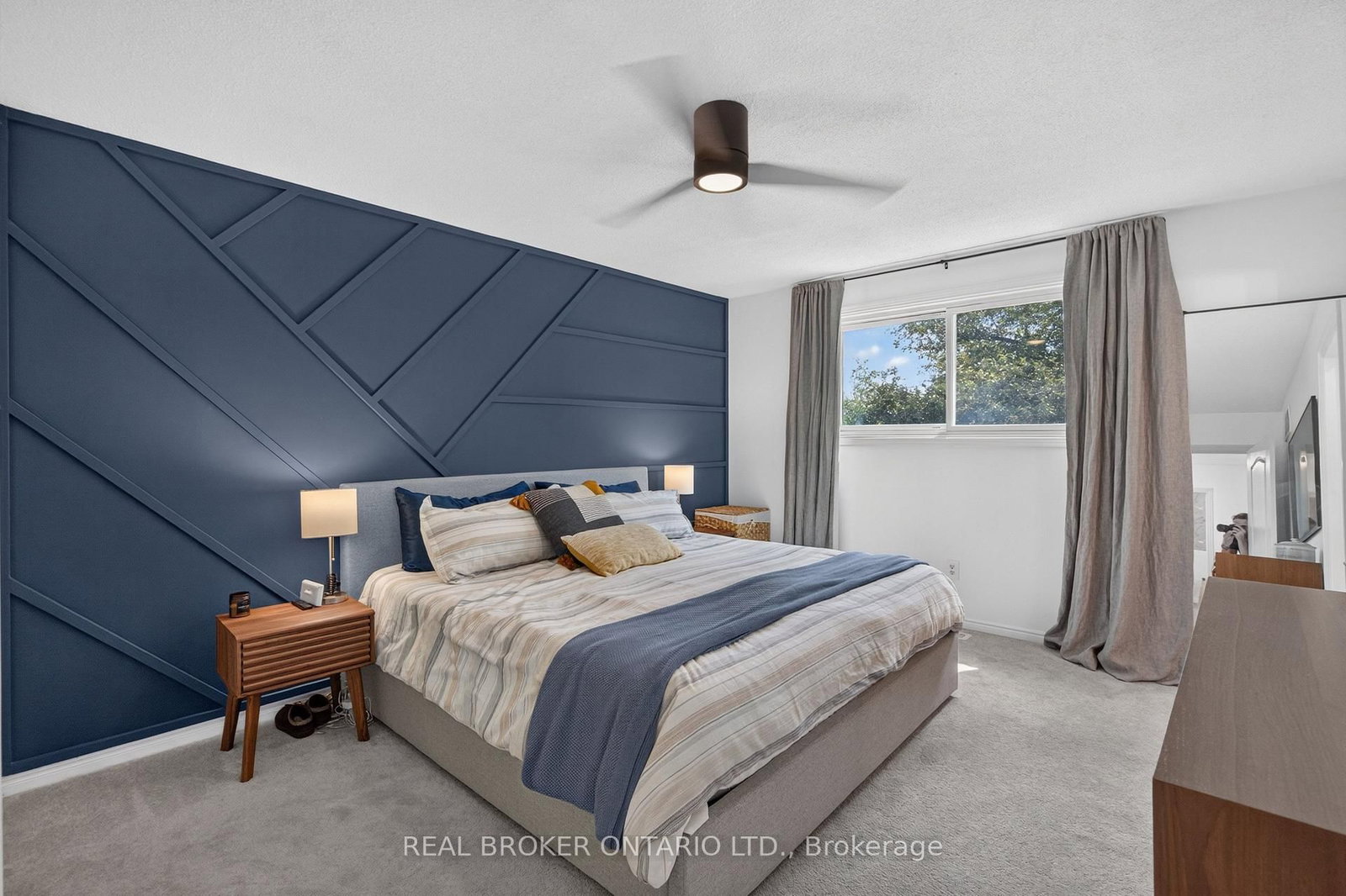171 Golfwood Drive • Hamilton, ON photo 18