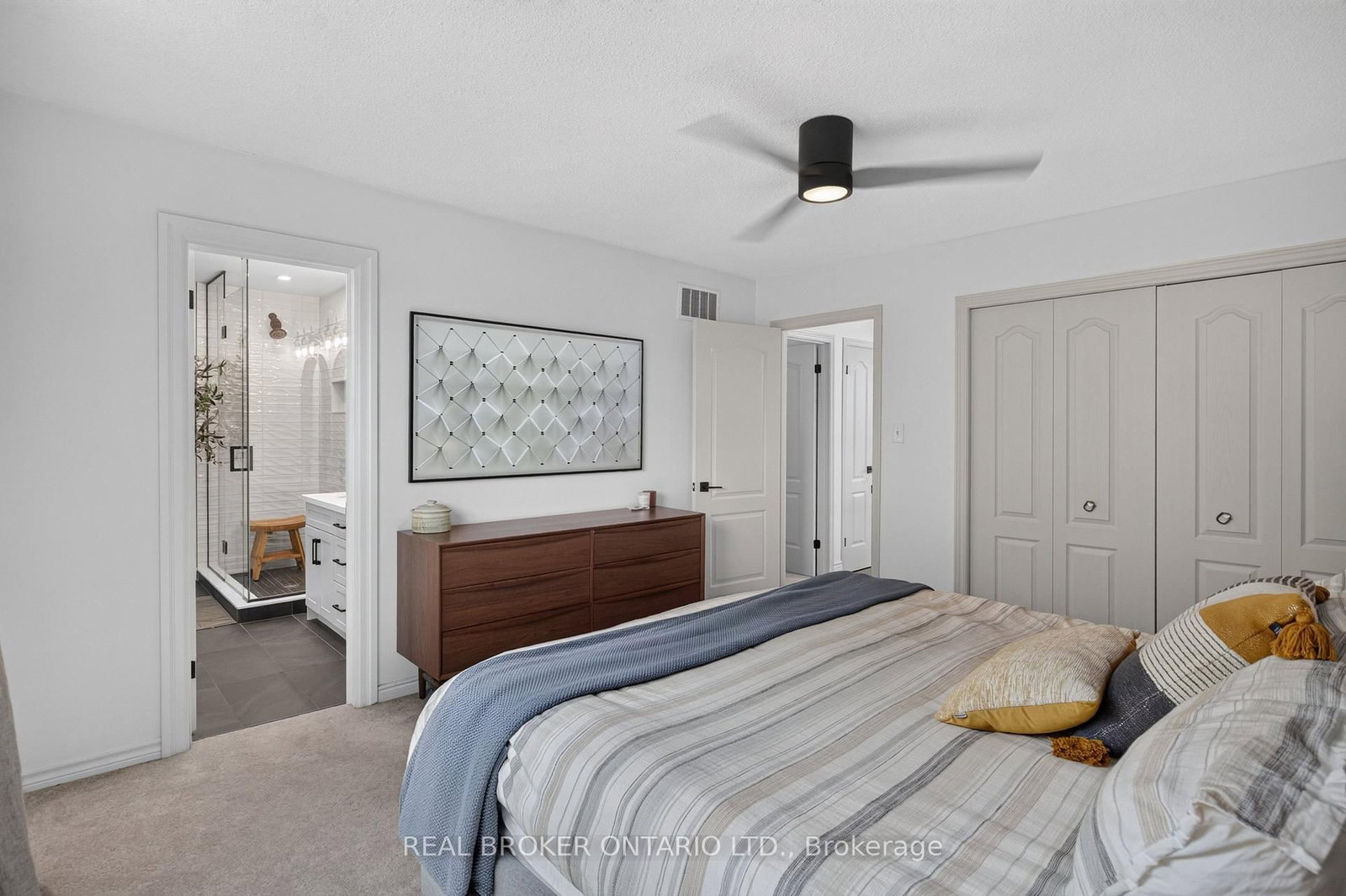 171 Golfwood Drive • Hamilton, ON photo 19