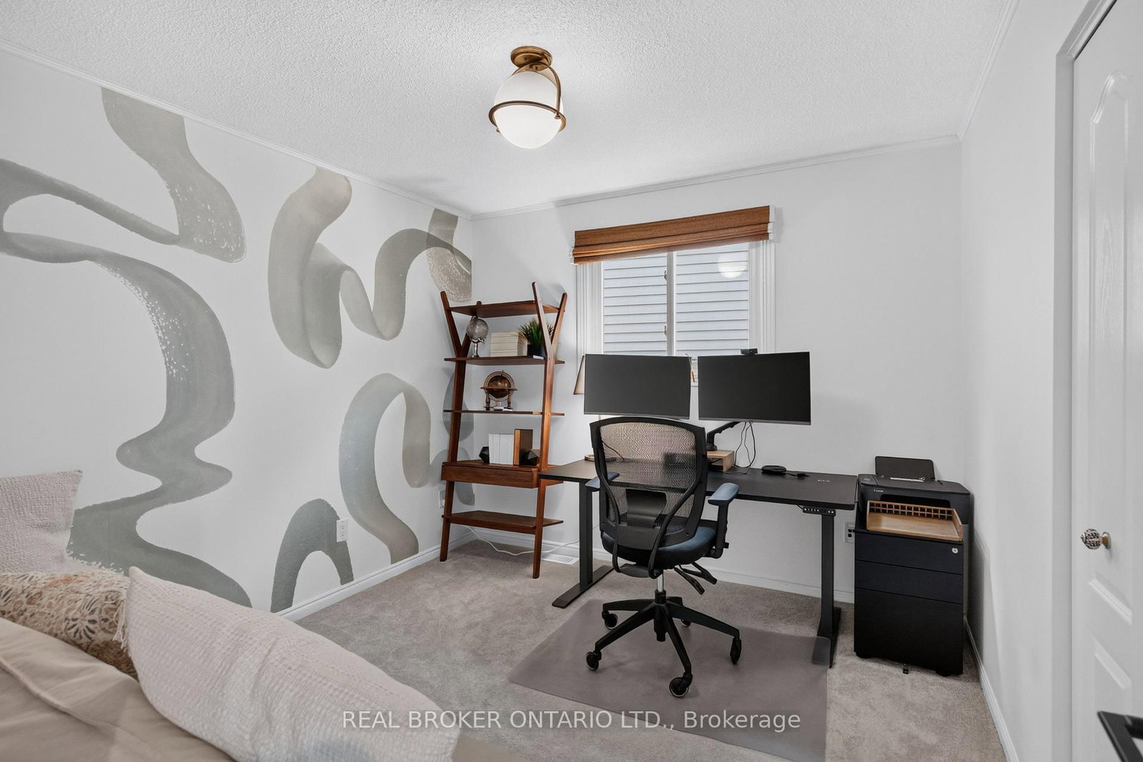 171 Golfwood Drive • Hamilton, ON photo 21