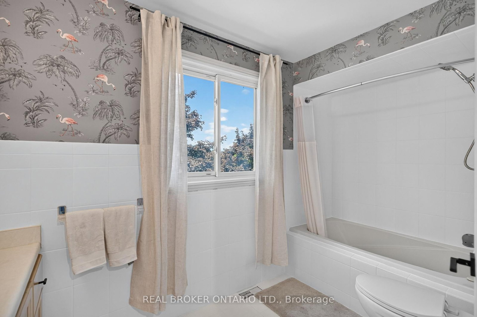 171 Golfwood Drive • Hamilton, ON photo 25