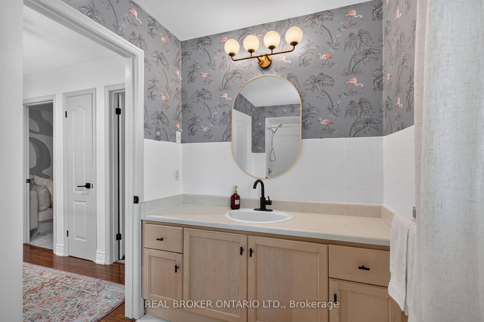171 Golfwood Drive • Hamilton, ON photo 26