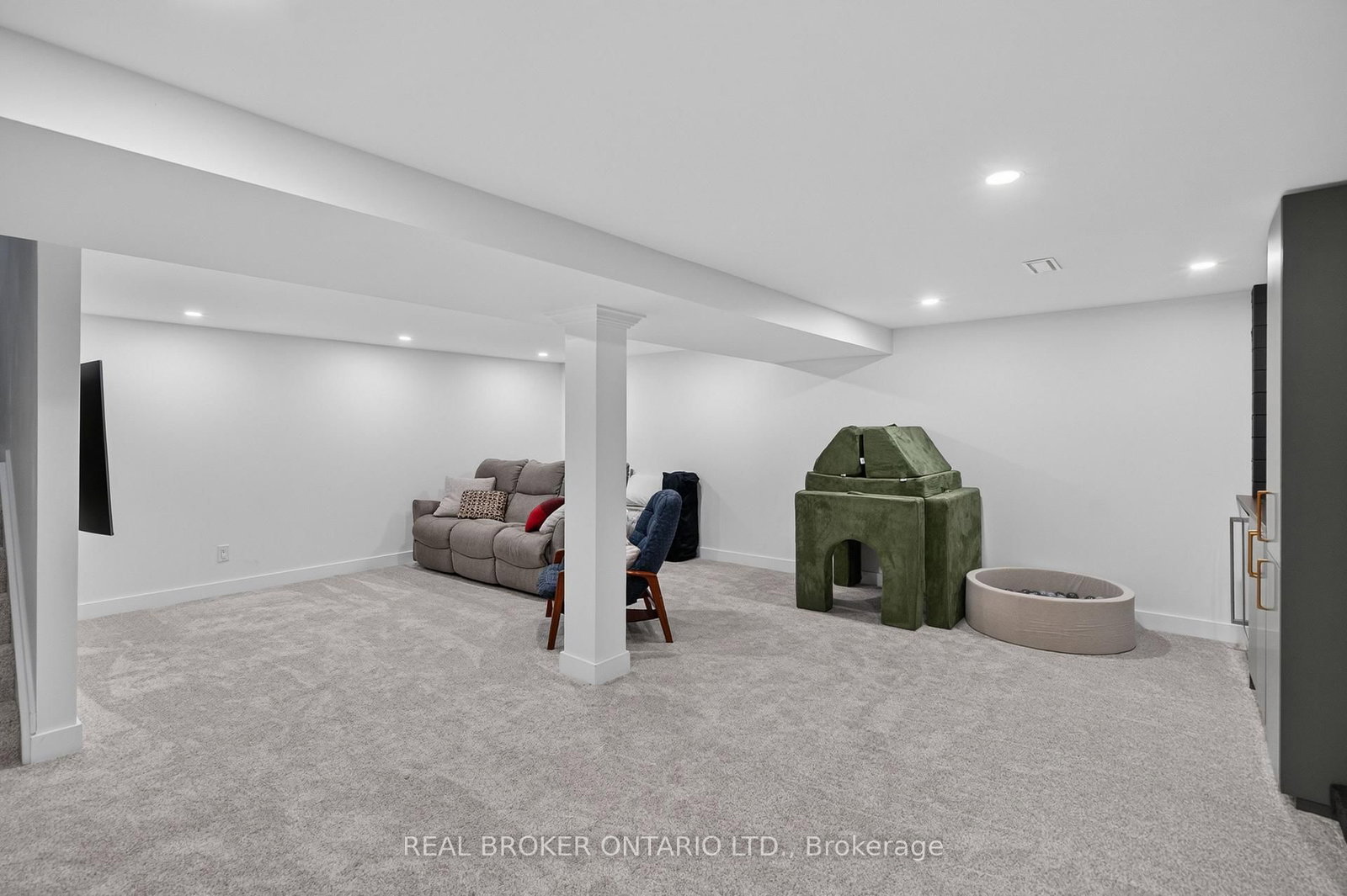 171 Golfwood Drive • Hamilton, ON photo 29