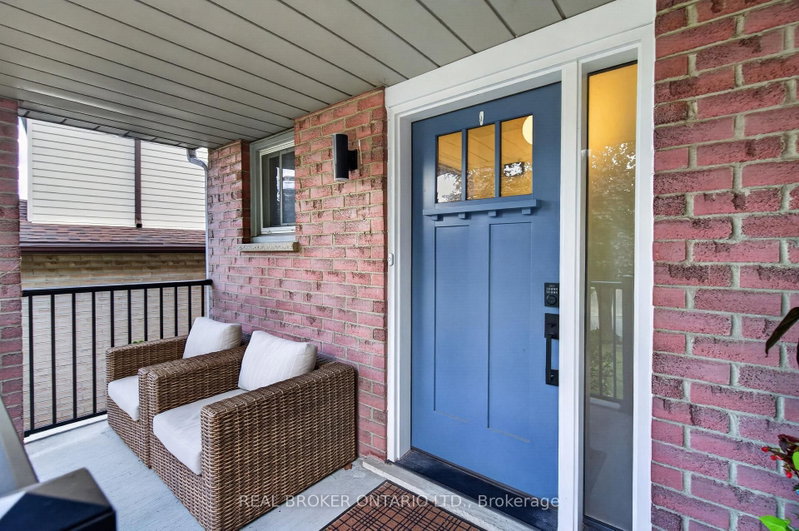 171 Golfwood Drive