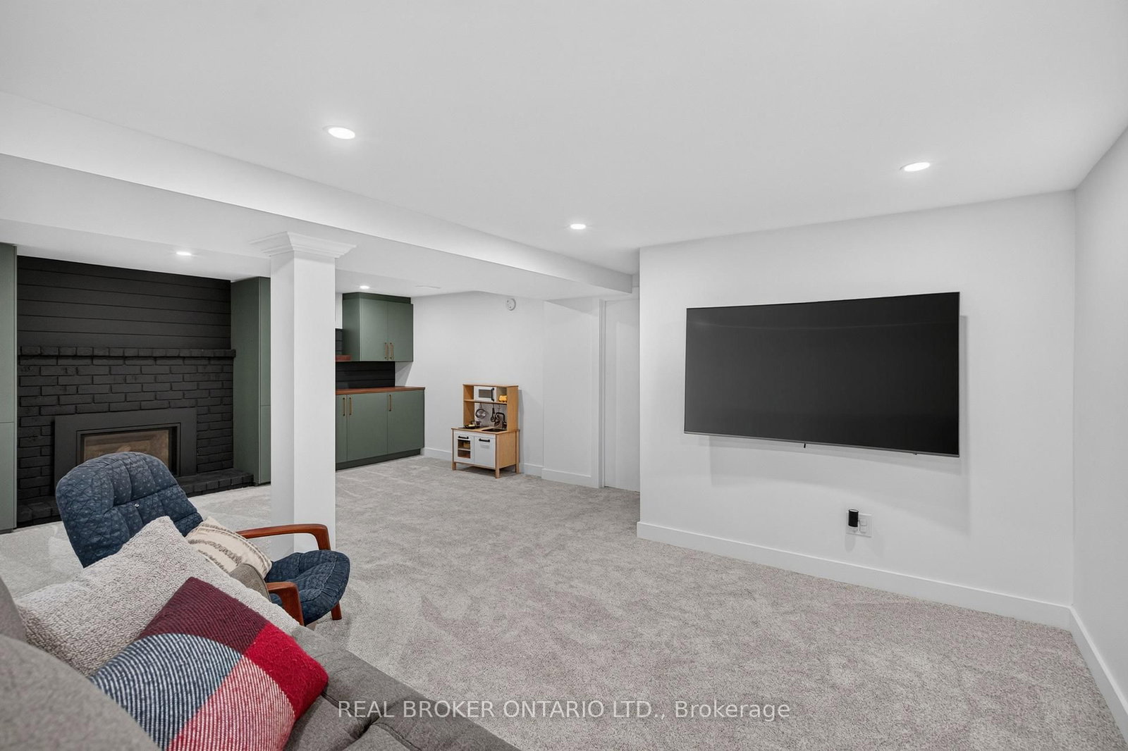 171 Golfwood Drive • Hamilton, ON photo 30