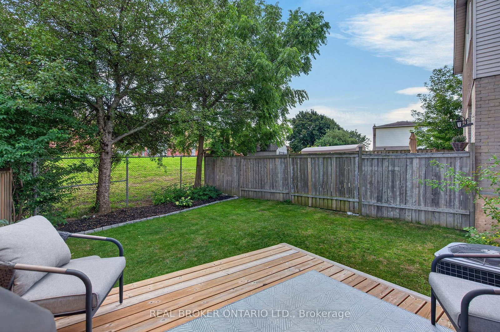 171 Golfwood Drive • Hamilton, ON photo 34