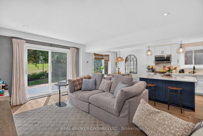 171 Golfwood Drive • Hamilton, ON photo 7