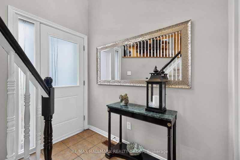 139 CASTLE GLEN Crescent