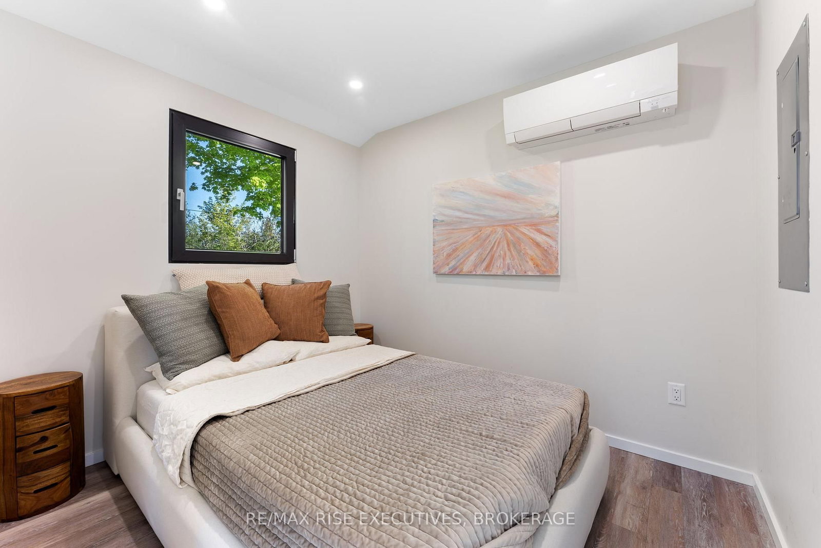 682 Salmon Point Road • Prince Edward County, ON photo 10