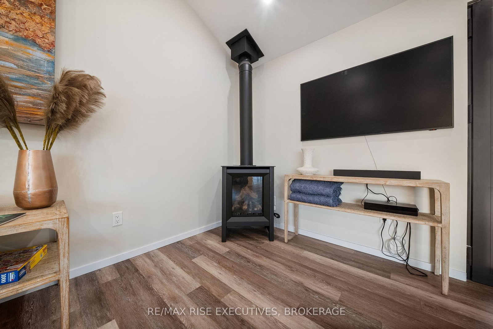 682 Salmon Point Road • Prince Edward County, ON photo 13