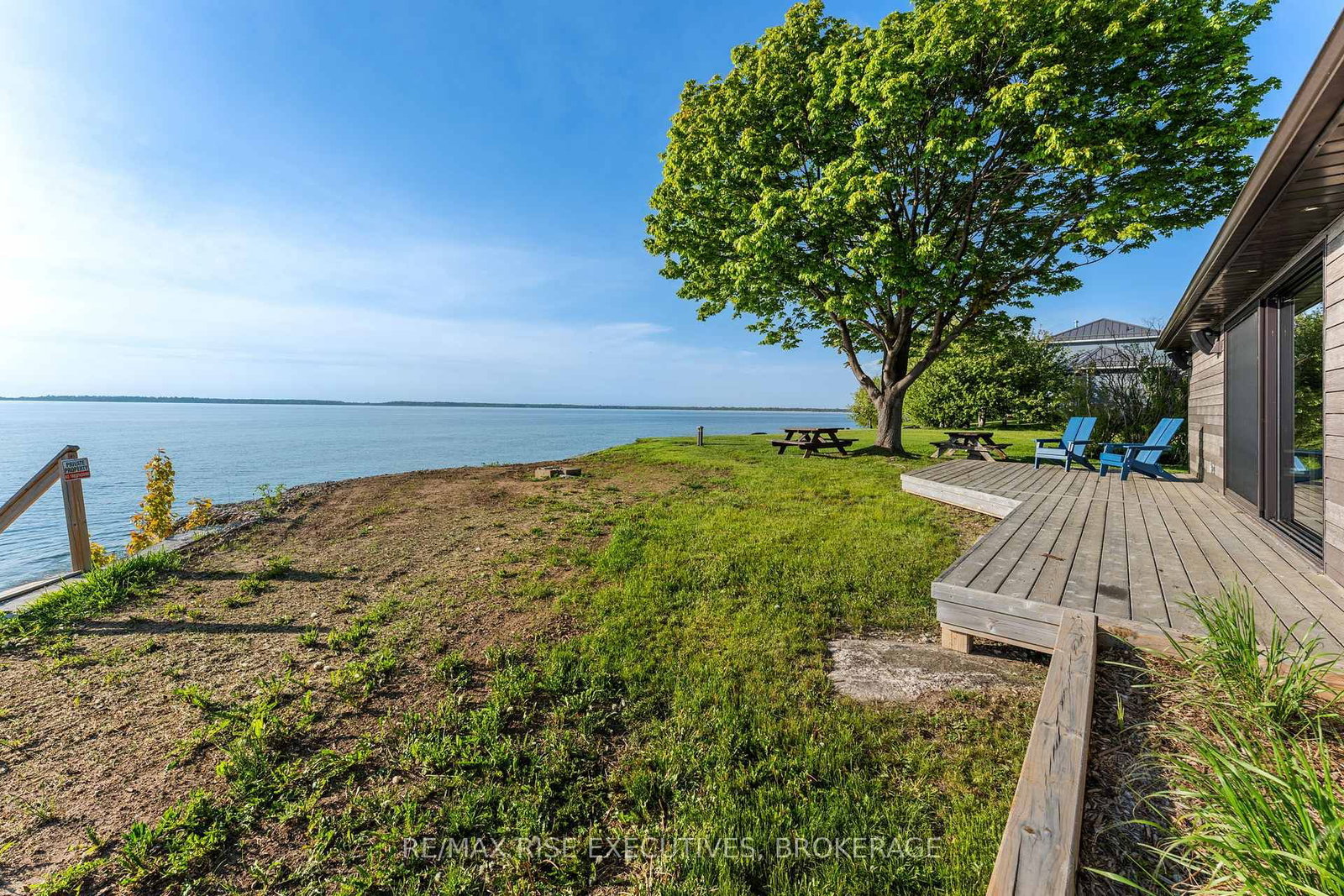 682 Salmon Point Road • Prince Edward County, ON photo 15