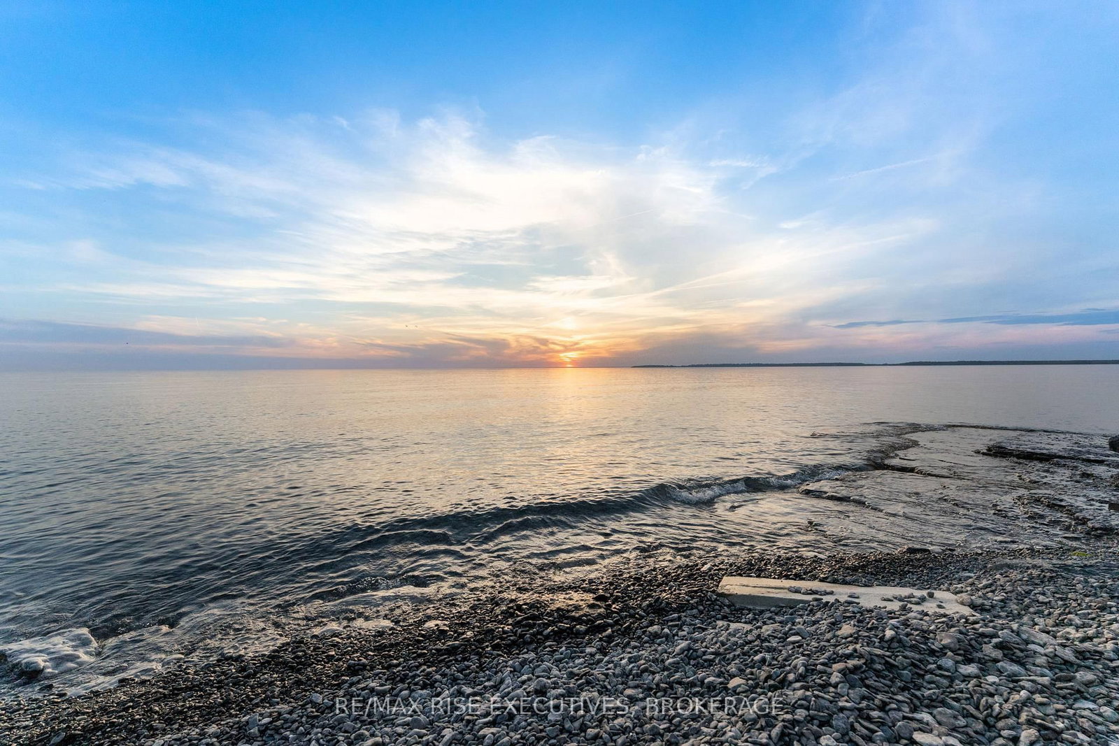 682 Salmon Point Road • Prince Edward County, ON photo 16