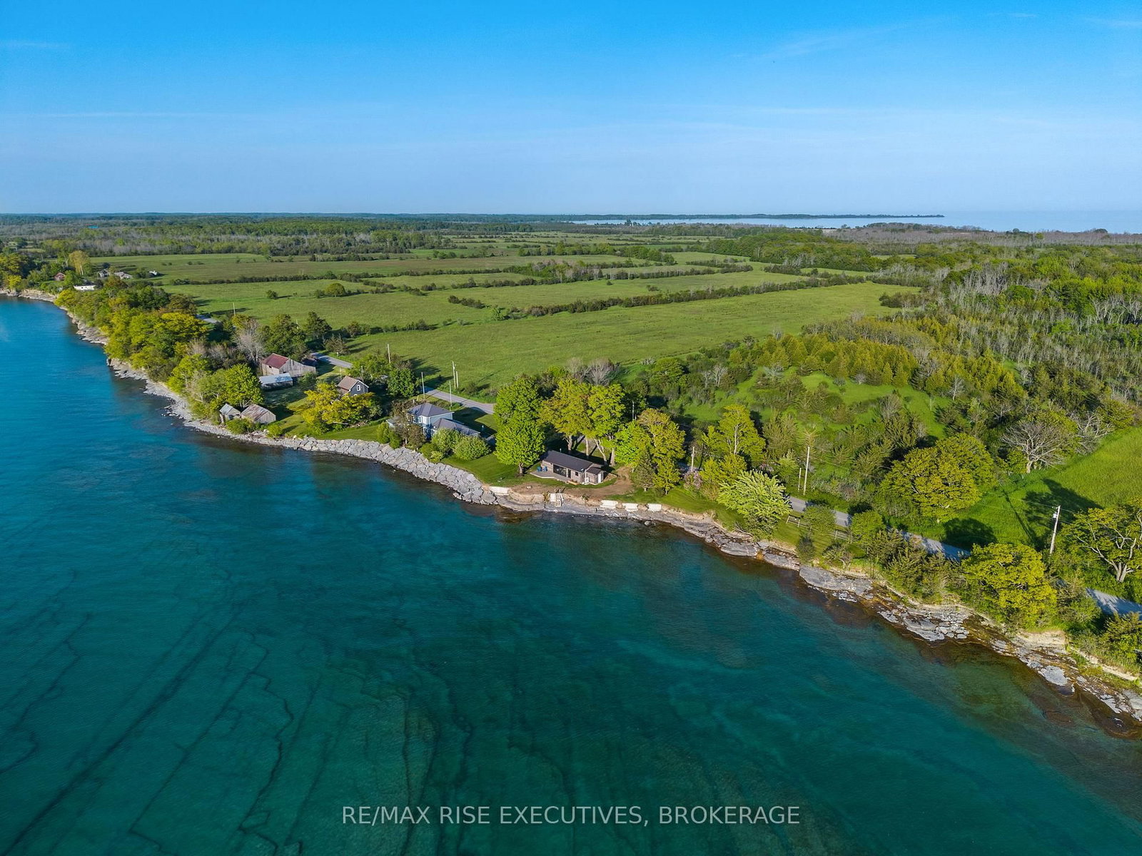 682 Salmon Point Road • Prince Edward County, ON photo 17